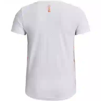 Under Armour Iso-Chill T