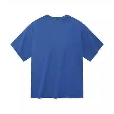 CovernatTlogo