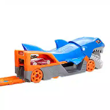 Hot Wheels GVG36