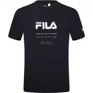 FILA T2023
