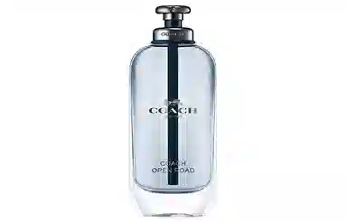 COACH EDT 40ml100ml