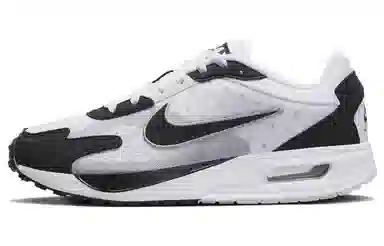 Nike Air Max Solo