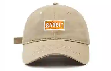 FREE RABBIT