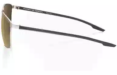PORSCHE DESIGN UV400