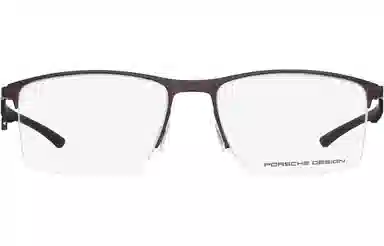 PORSCHE DESIGN