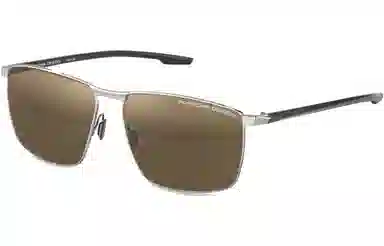 PORSCHE DESIGN UV400