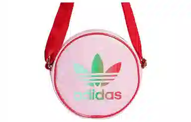 adidas originals ADICOLOR 70S