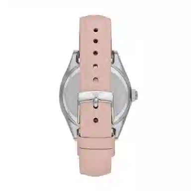 EMPORIO ARMANI AR11547