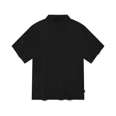 CovernatpoloT
