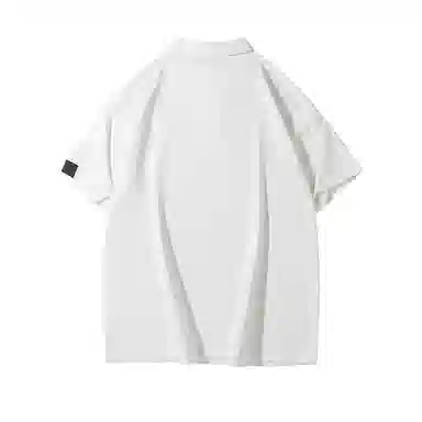 拇指 Polo Shirt