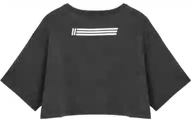 11ESTRANGER ASTRANGER T