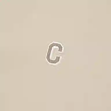 CovernatC