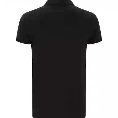 CKCalvin Klein Polo