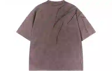 BLINDNOPLAN 23SS T
