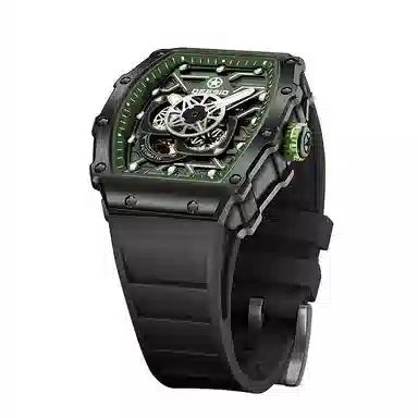 DEESIO D-503B.M5.1.67.1J