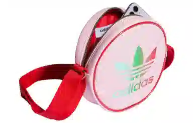 adidas originals ADICOLOR 70S