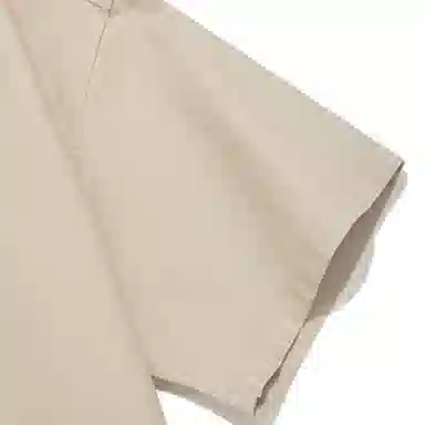 CovernatC