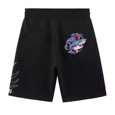 oniarai SS23