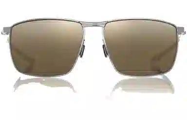 PORSCHE DESIGN UV400