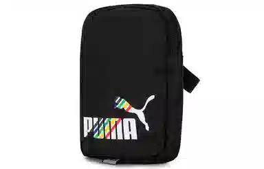 PUMA Phase AOP Portable Bag