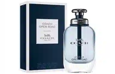 COACH EDT 40ml100ml