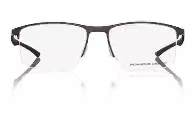 PORSCHE DESIGN