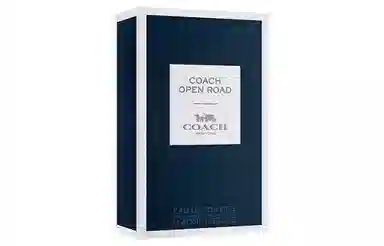 COACH EDT 40ml100ml