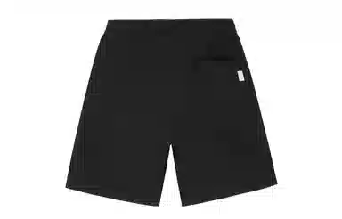 ICONS Lab SS23