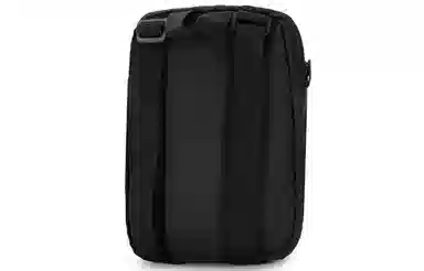 PUMA Phase AOP Portable Bag