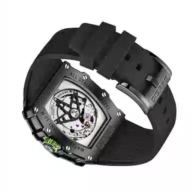 DEESIO D-503B.M5.1.67.1J