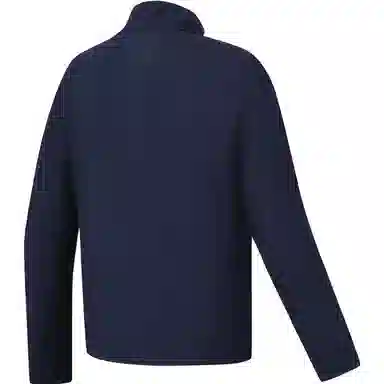 FILA 2023