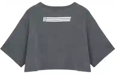 11ESTRANGER ASTRANGER T