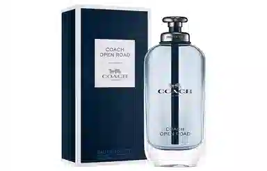 COACH EDT 40ml100ml