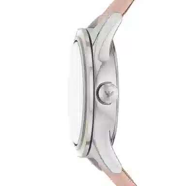 EMPORIO ARMANI AR11547