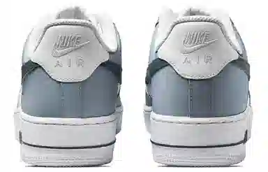Nike Air Force 1 Low