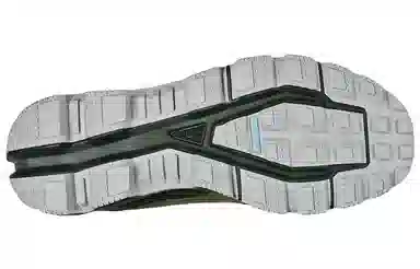 On Cloudventure Green