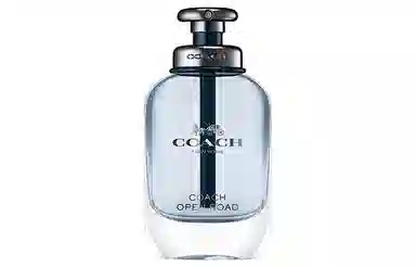 COACH EDT 40ml100ml