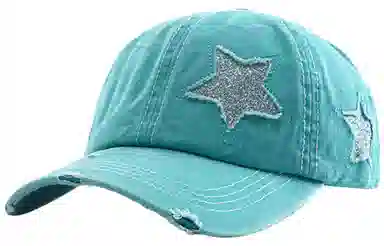 BGUUY