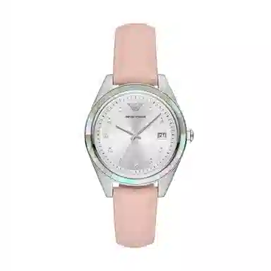 EMPORIO ARMANI AR11547