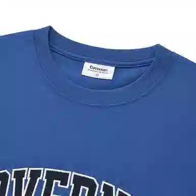 CovernatTlogo