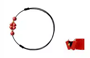 PRP