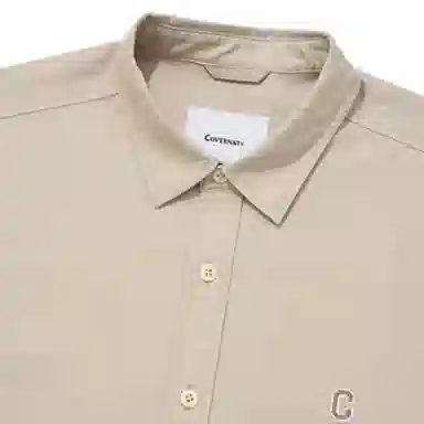 CovernatC