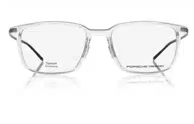 PORSCHE DESIGN