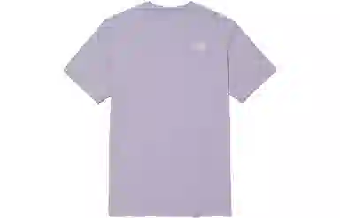 THE NORTH FACE LogoT
