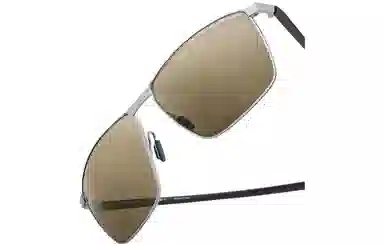 PORSCHE DESIGN UV400