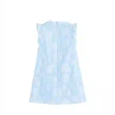SS23