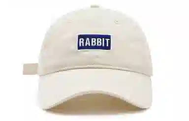 FREE RABBIT