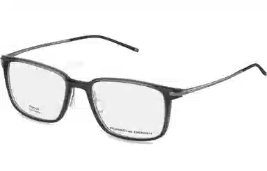 Porsche Design