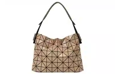 ISSEY MIYAKE Baguette