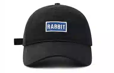 FREE RABBIT